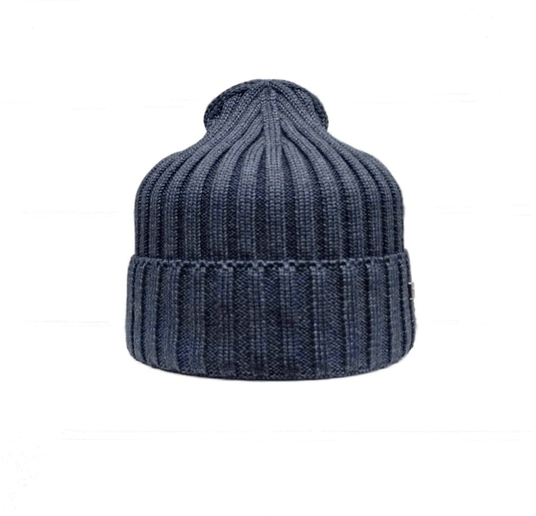 шапки ,шапка с отворотом,молодежная шапка,шапка бини,вязаная шапка