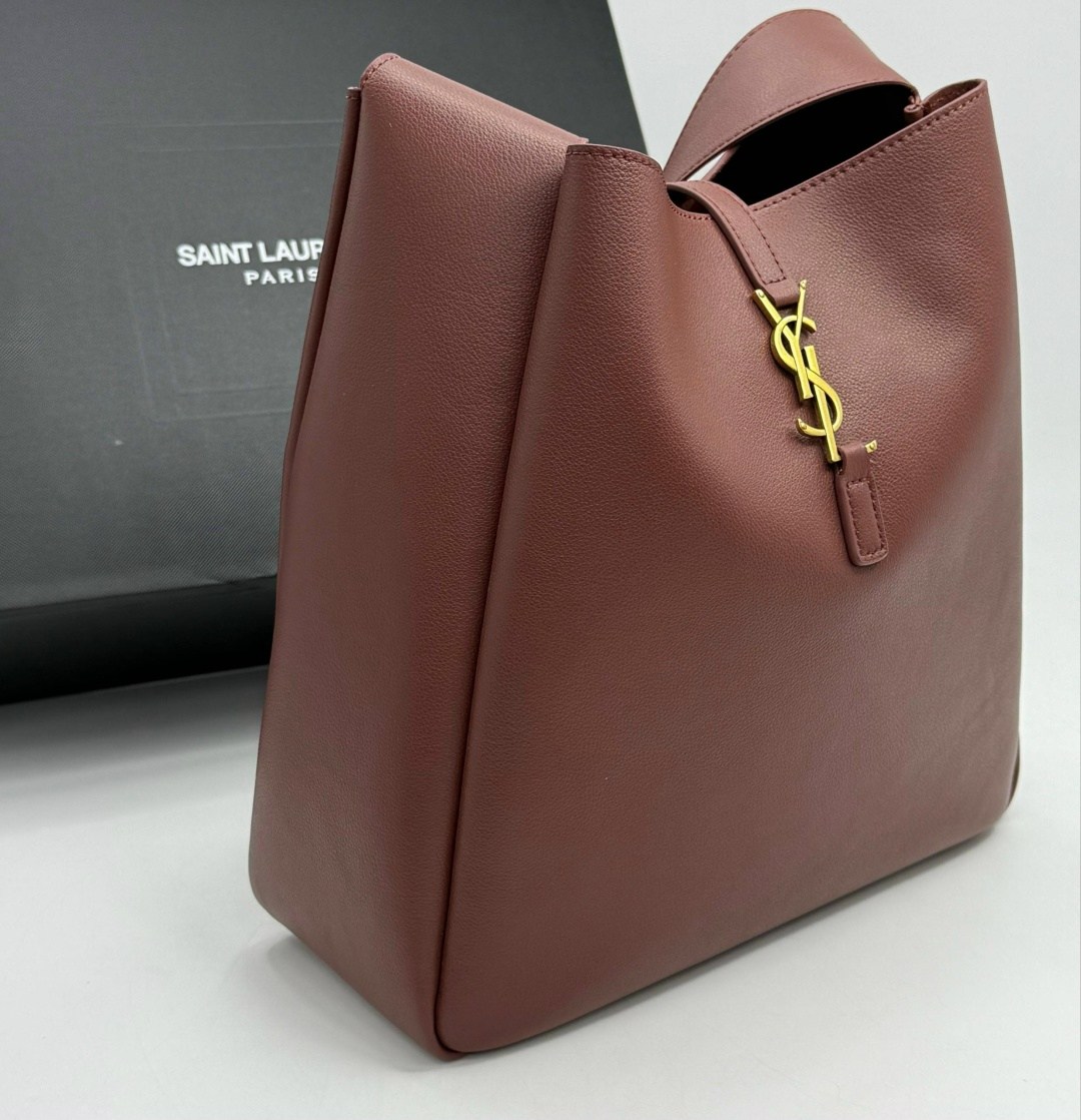 yves saint laurent сумка,сумка ysl,сумка женская через плечо шоппер,сумка женская модная,saint laurent сумка