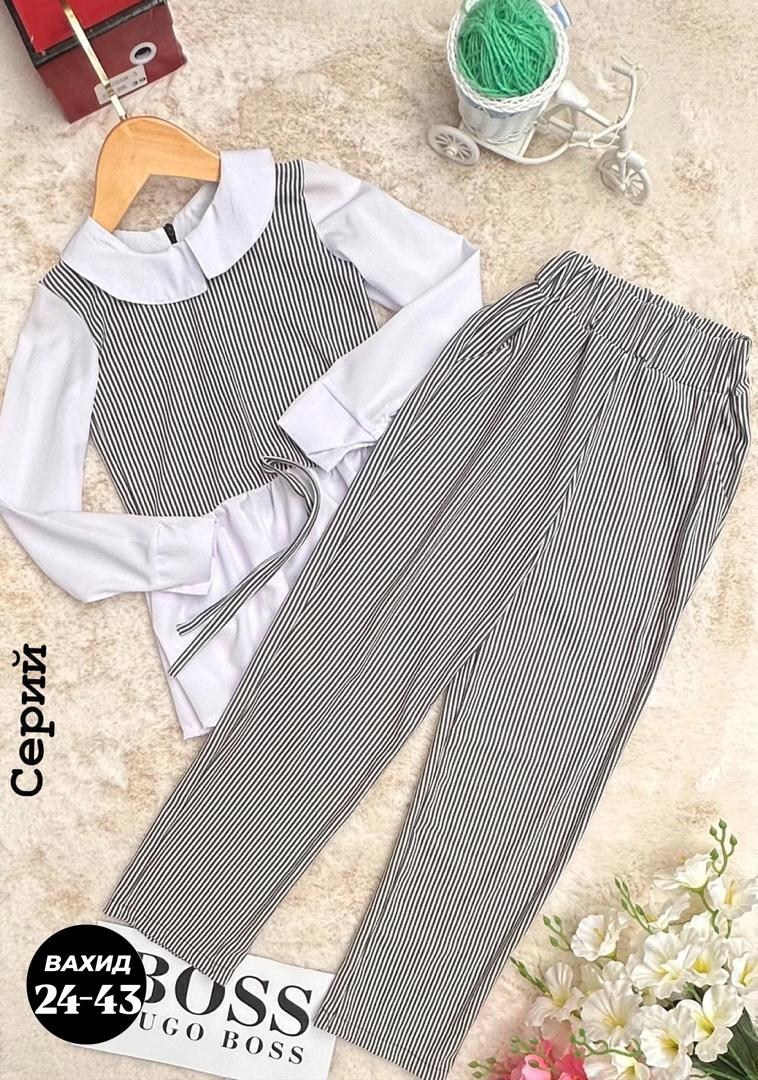 костюм двойка детский,костюмы двойки,костюм двойка для девочек,костюм школьная,костюмы подростковые