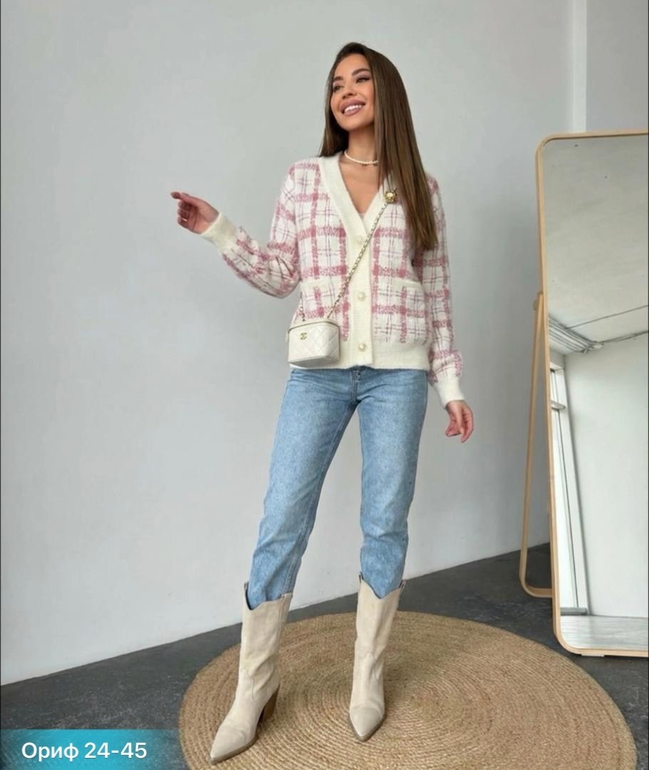 кардиган женский,кардиган кофта,кардиган женский вязаный,вязаные кардиганы,кардиган