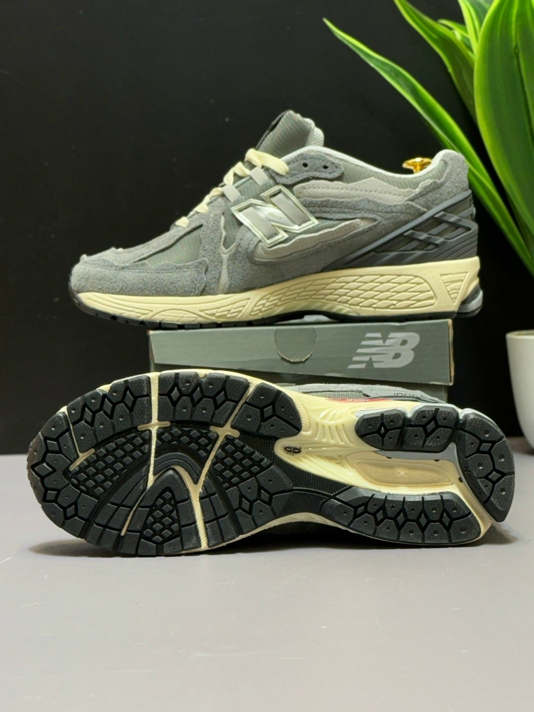 кроссовки new balance 1906 d,кроссовки new balance 1906,кроссовки new balance 1906d "protection pack - harbor grey",кроссовки new balance,кроссовки мужские new balance