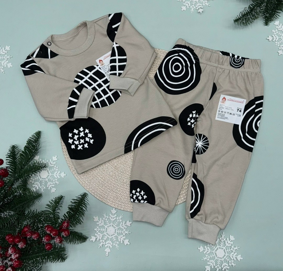 комплект одежды для малыша,комплект детской одежды,костюмы для малыша,комплекты для малышей,комплект костюм