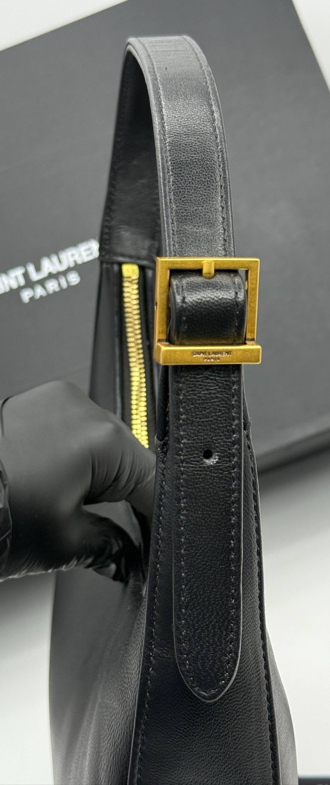 сумка yves saint laurent,сумка saint laurent,сумка на плечо saint laurent,сумка женская yves saint laurent,женская сумка saint laurent