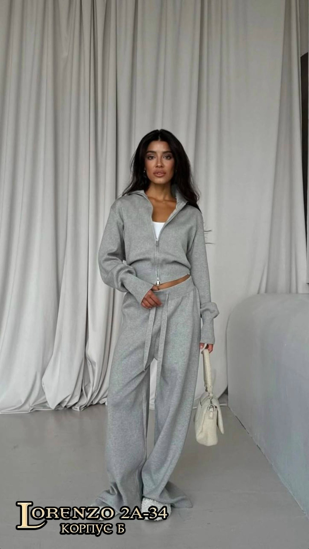 костюм двойка кашемир,трикотажный костюм двойка,трикотажный костюм,костюм штаны и кофта,трикотажный костюм с брюками