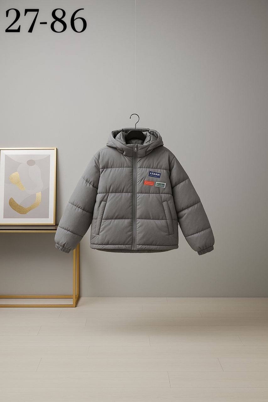 куртка женская,куртка,женские зимние куртки,пуховик бежевый,куртка пуховик