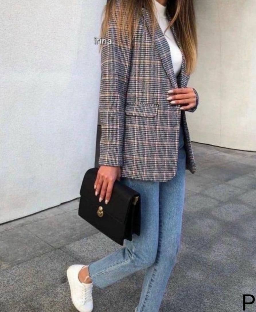 пиджак в клетку женский,пиджак в клетку,клетчатый пиджак женский,жакет в клетку,пиджак женский