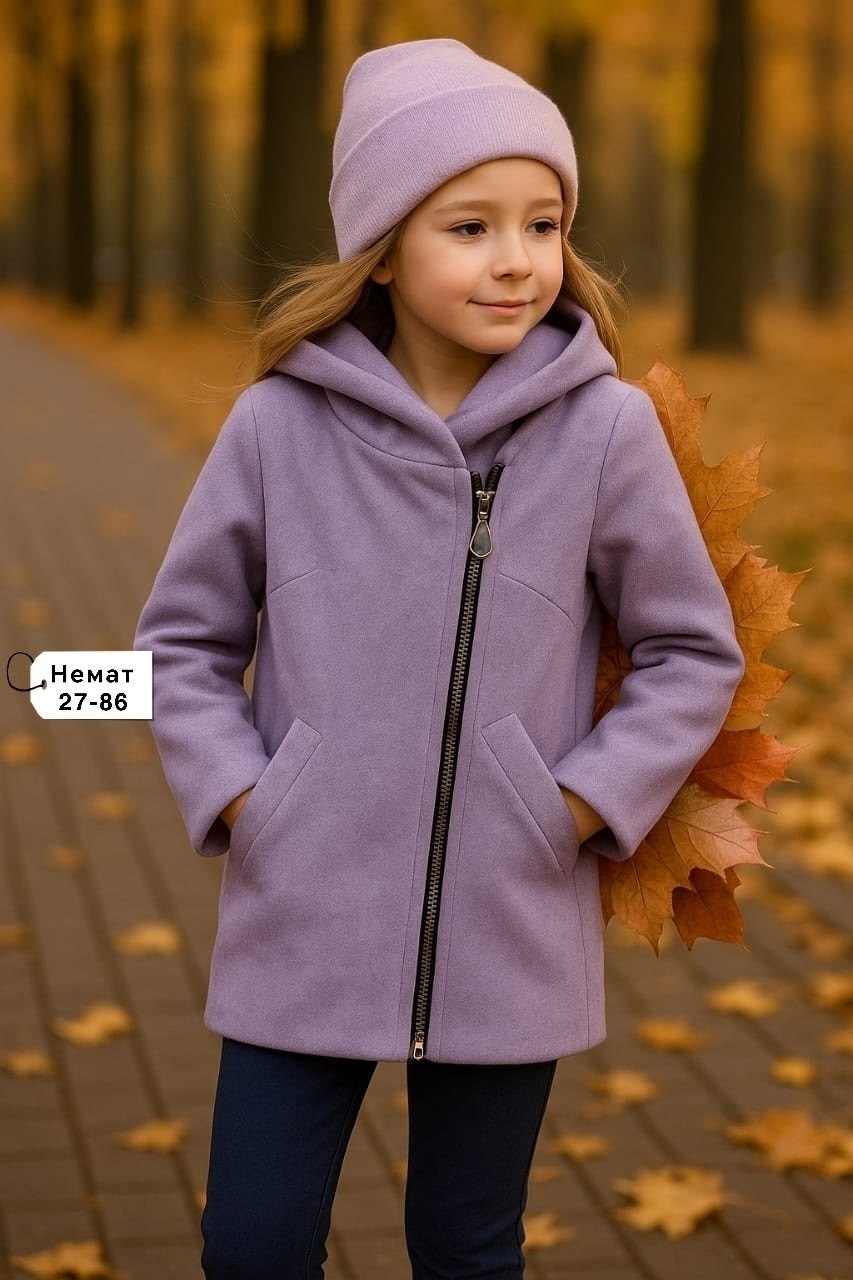 пальто демисезонная,пальто для девочек,пальто теплое,стильное пальто,пальто с капюшоном