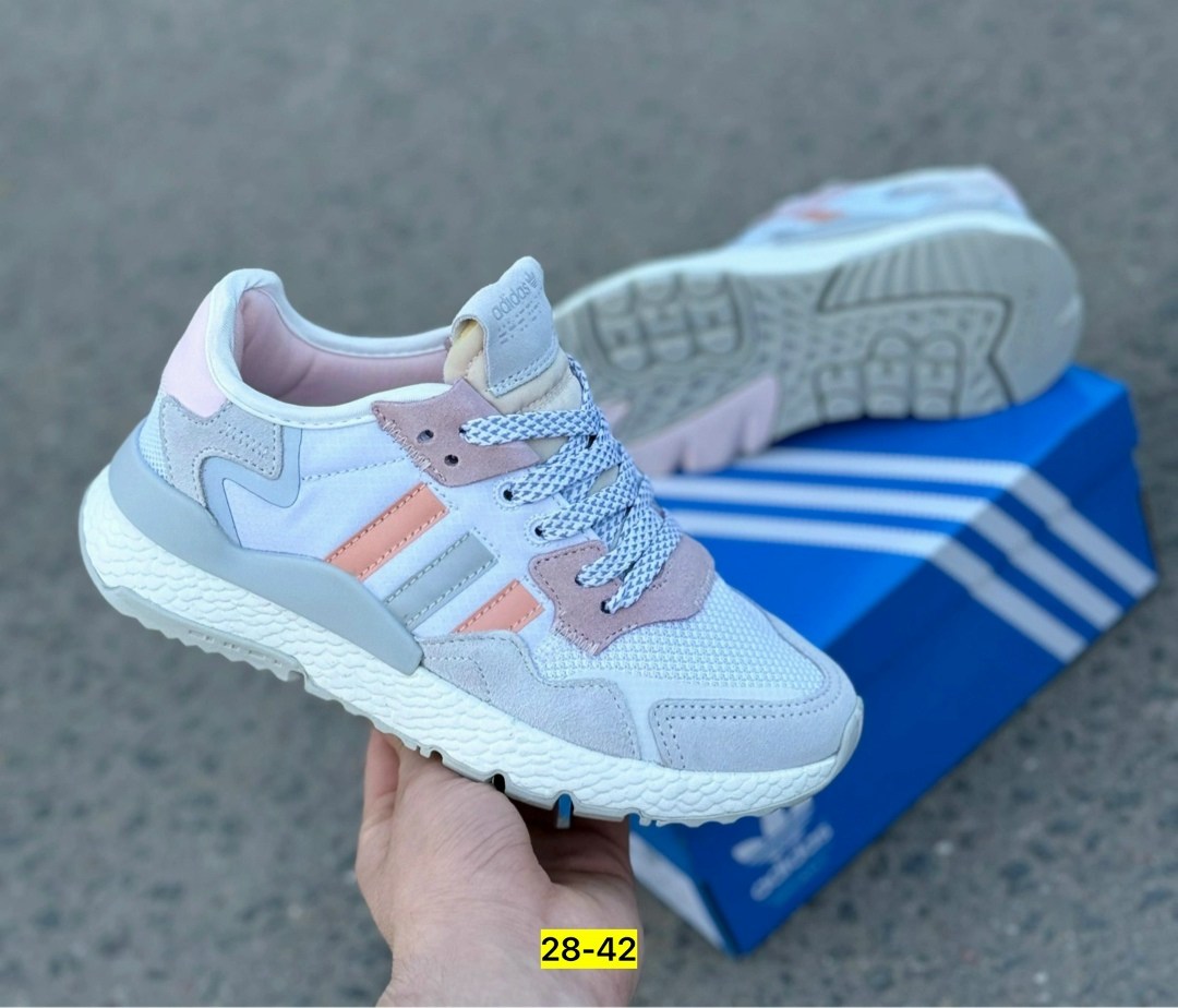 женские кроссовки adidas originals nite jogger,женские кроссовки adidas nite jogger,кроссовки adidas originals nite jogger,кроссовки женские adidas,женские кроссовки адидас
