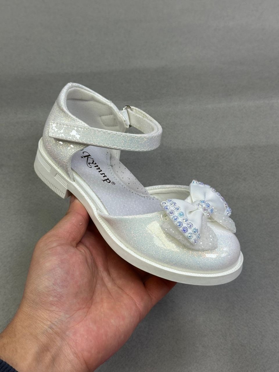 туфли нарядные,туфли девочки,детские туфли,туфли детская,детские туфли для девочек