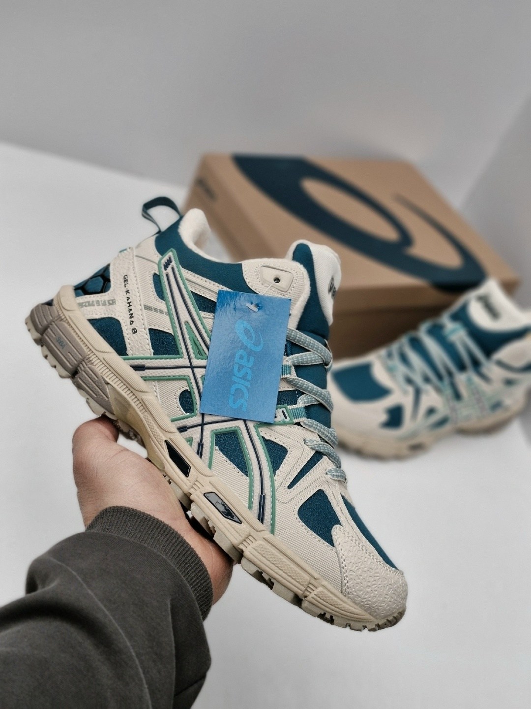 кроссовки asics gel kahana 8,кроссовки asics,кроссовки asics gel kahana 8 мужские,кроссовки asics gel kahana,кроссовки asics gel