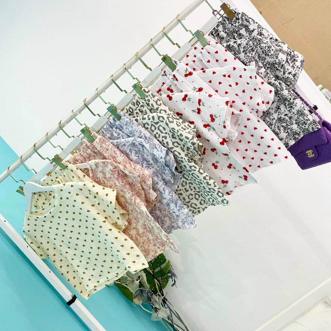 пижамы женская с шортами,женская пижама,пижамы женски,пижама женская модная,пижама