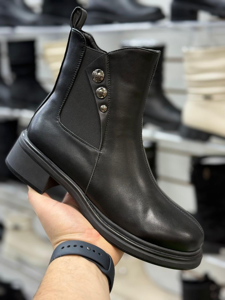 ,ботинки замшевые,женские ботинки,ботинки,ботинки демисезонные dzor