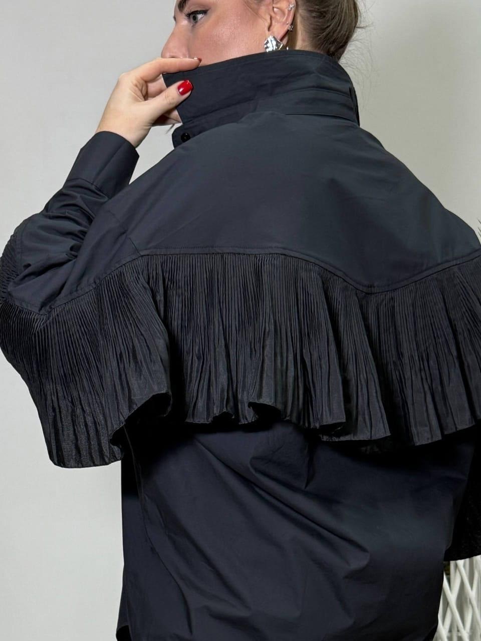 костюмы брючный,блузка женская,рубашка модная,блузка с оборками