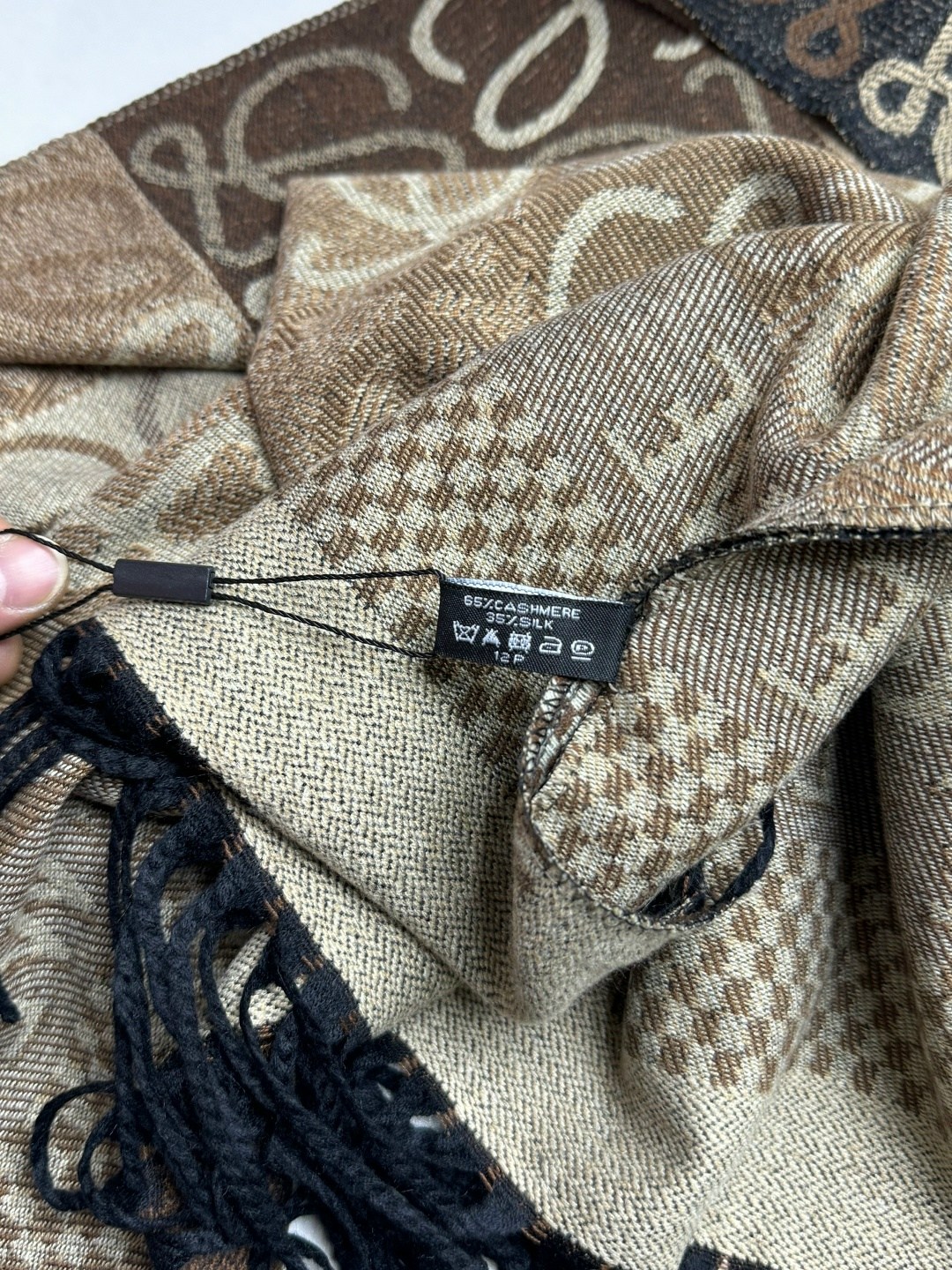 палантины dior,палантин диор,палантин женские,палантин теплый,палантин