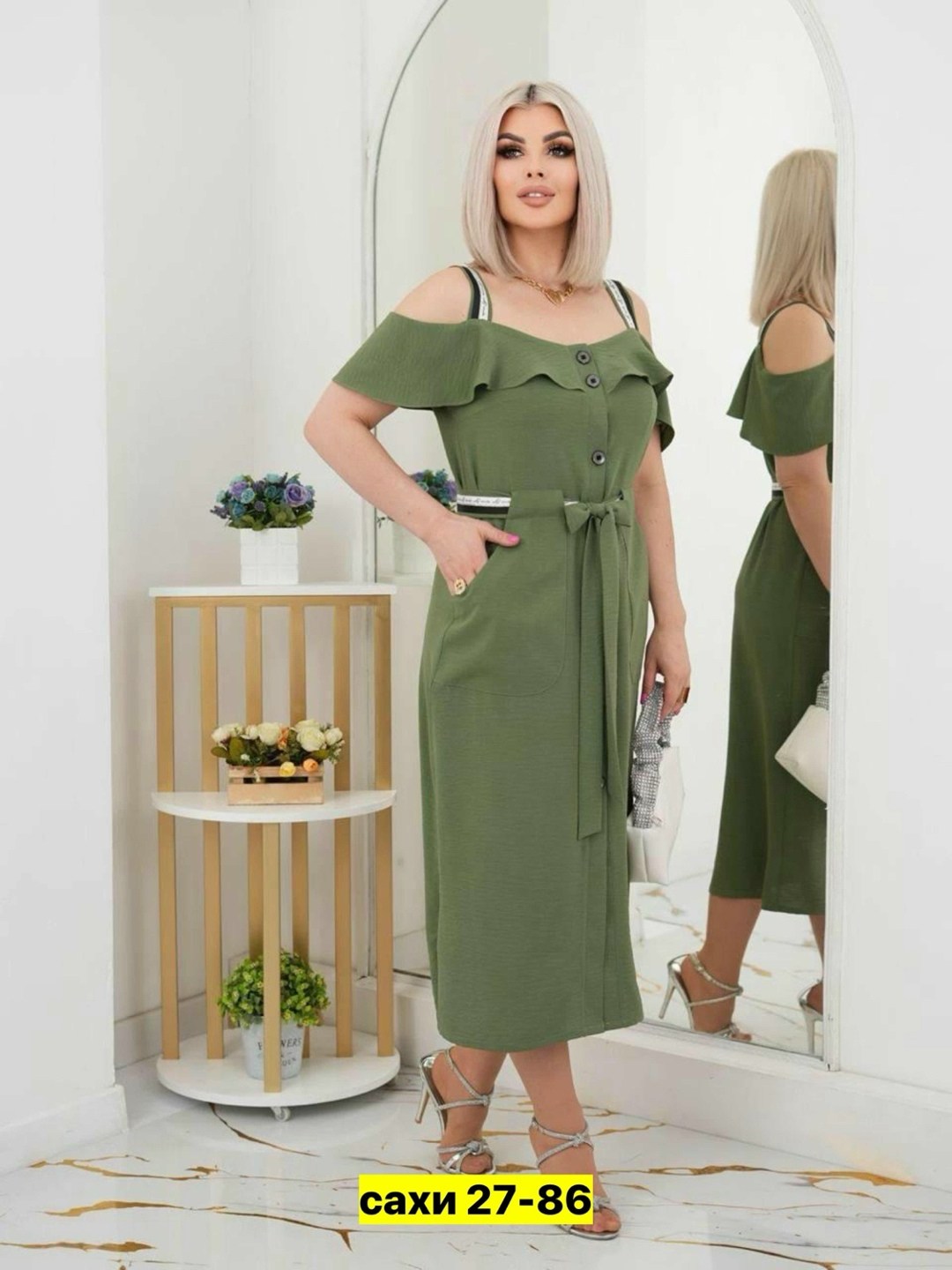 сарафан женский большие размеры,сарафан женский платье больших размеров,платье сарафан,платье женская,сарафан женский