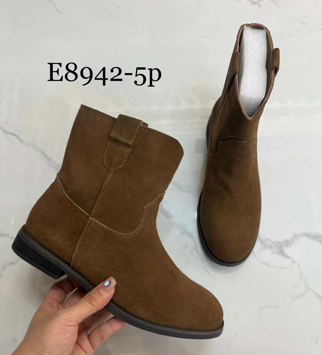 женские ботинки,, женская,ботинки,замшевые ботинки