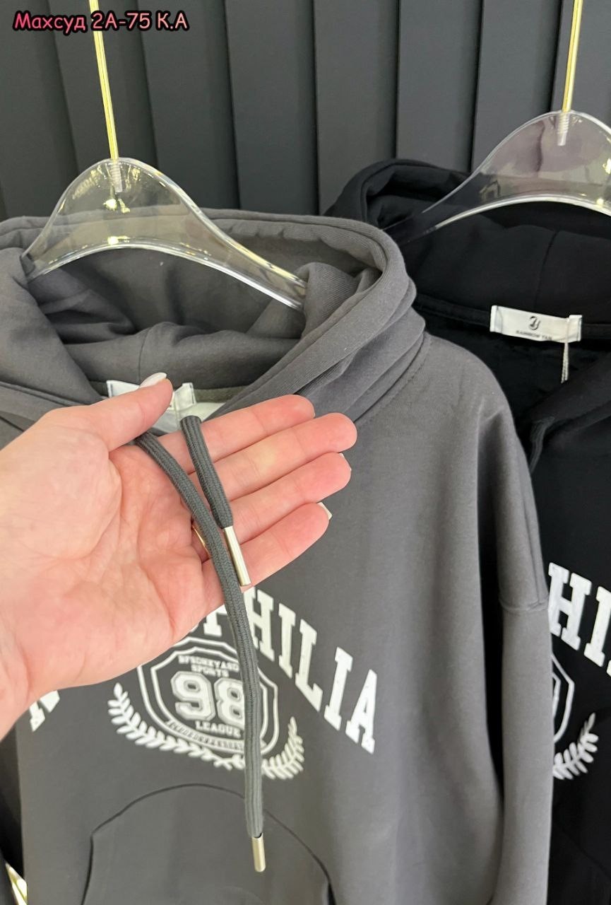 толстовка,толстовка в стиле,толстовка женская,толстовка с капюшоном,мужская толстовка