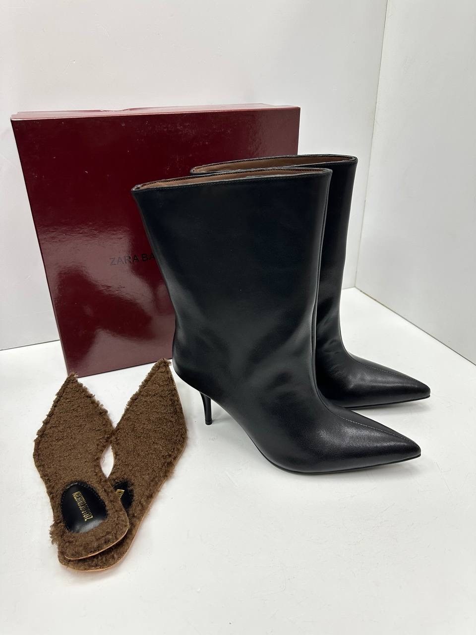 ,женские ботильоны,модные сапоги,ботильоны кожаные,женские сапоги