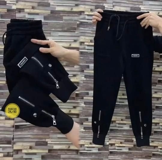 штаны на флисе,двойные штаны,брюки женские на флисе,джоггеры брюки,спортивные штаны джоггеры брюки