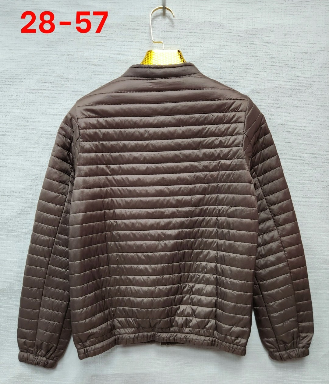 куртка демисезонная,курточка демисезонная,куртка женская,куртка мужскaя демисезонная,куртка