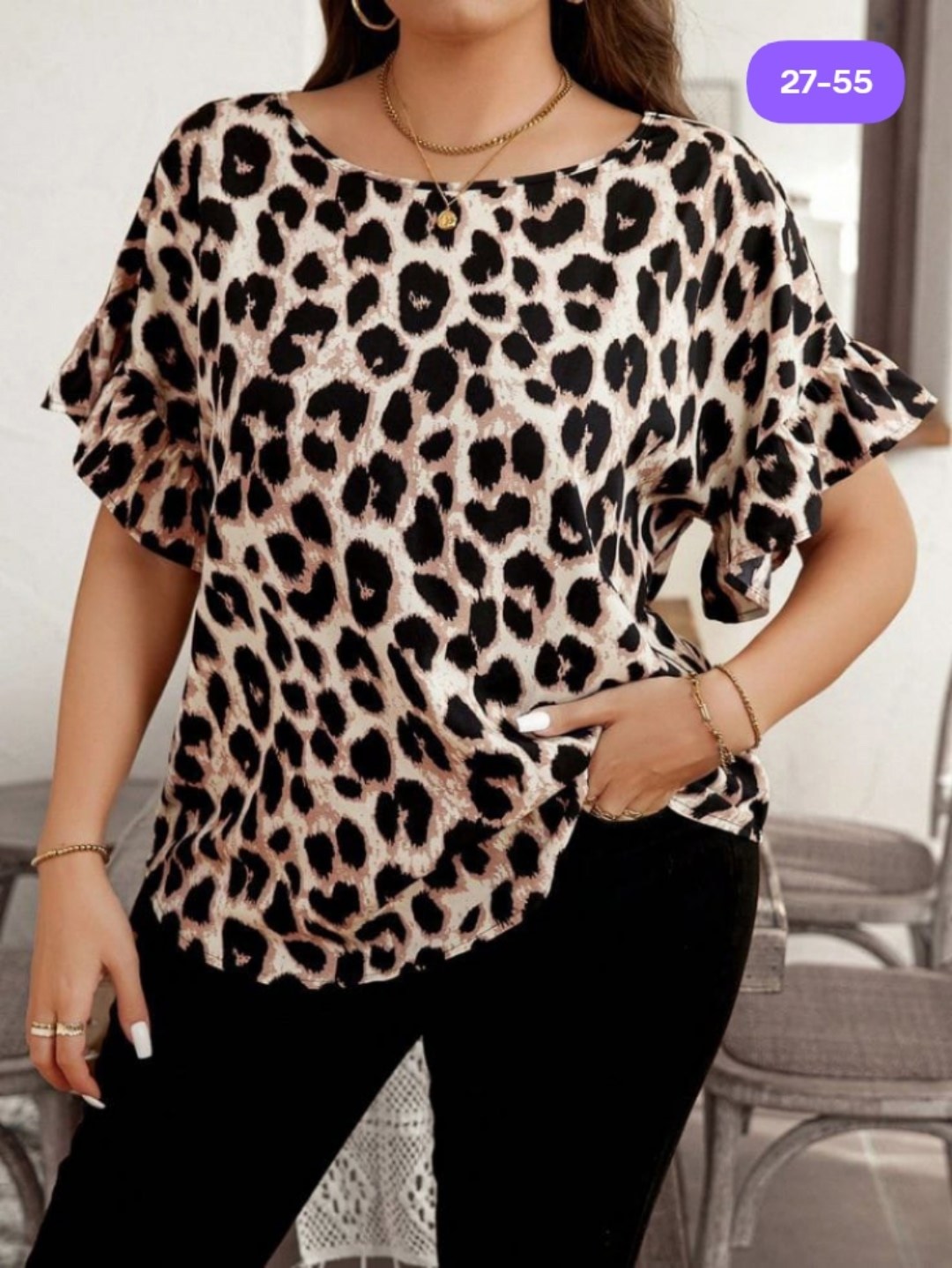 женские блузки,,женская блуза, ,блузка