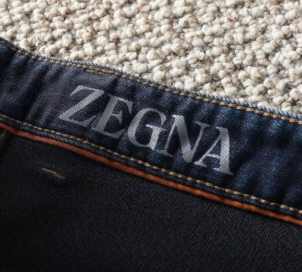 джинсы мужской,джинсы мужские классические,джинсы для мужчин,джинсы повседневные,брюки джинсовые