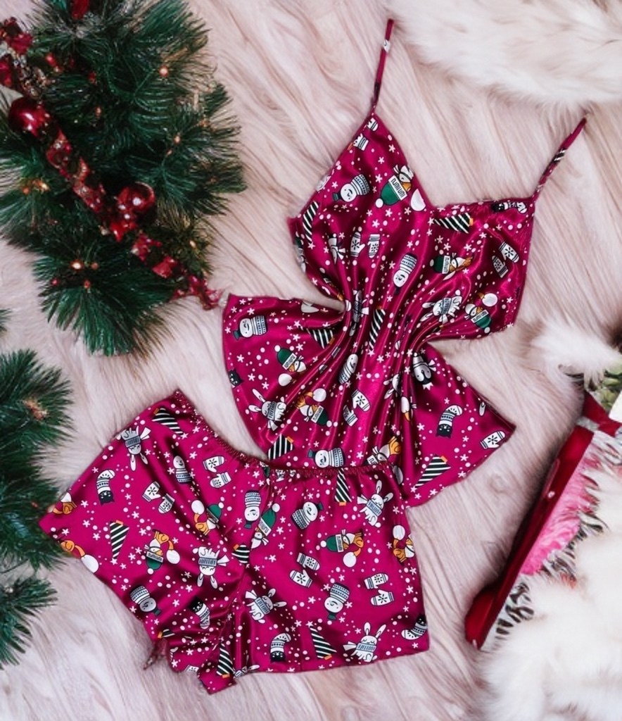 пижама женская топ,пижама женская топ и шорты,пижамы женски,пижама шелковое,комплект пижама