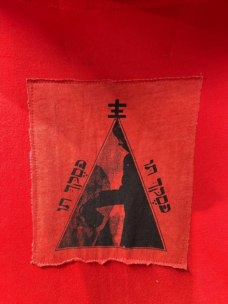 модная толстовка,толстовка,толстовка с капюшоном,толстовки худи,толстовка с капюшоном мужская