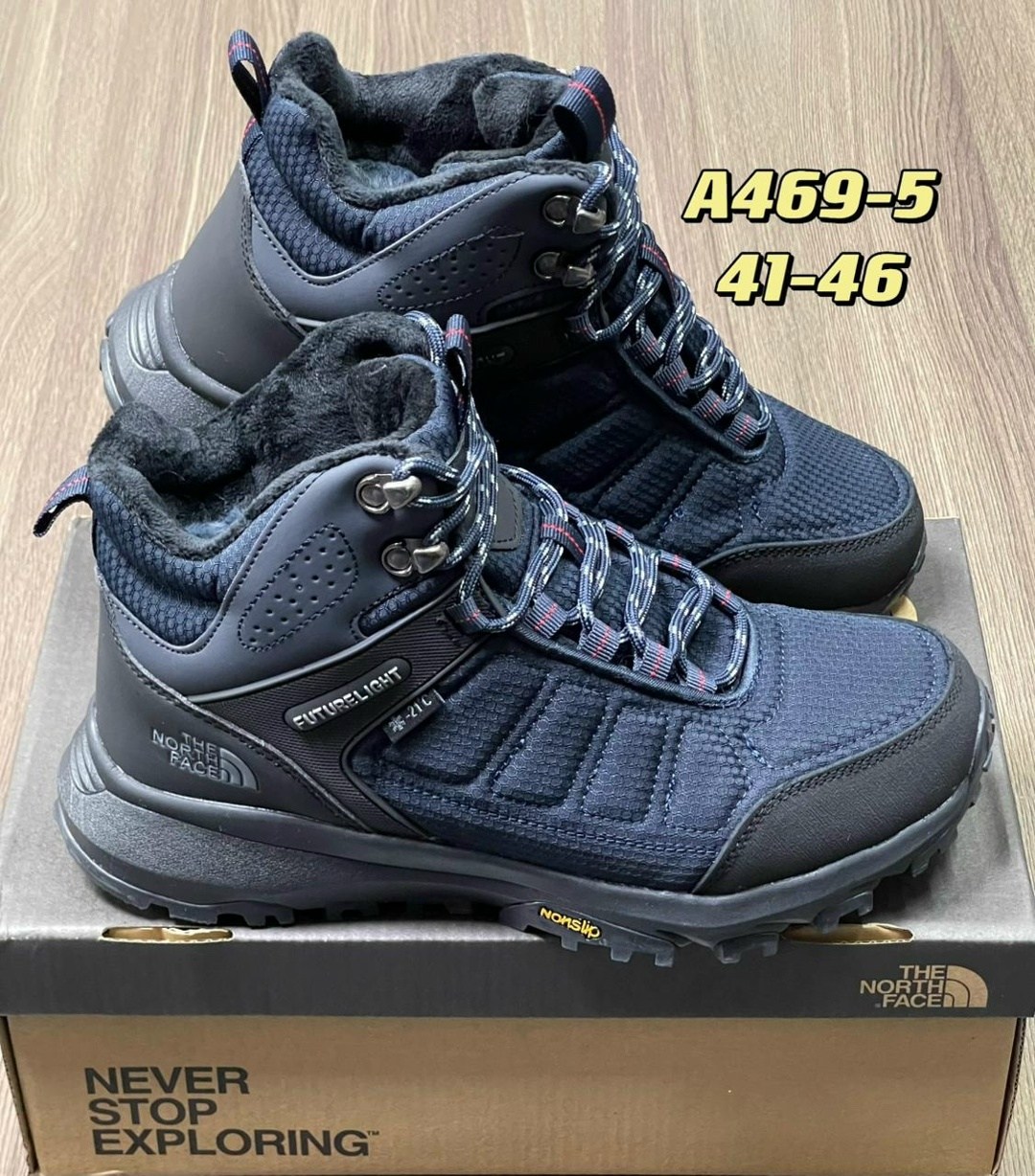 мужские зимние кроссовки,кроссовки премиум мужские,мужская  зимняя, мужская кроссовки,зимняя