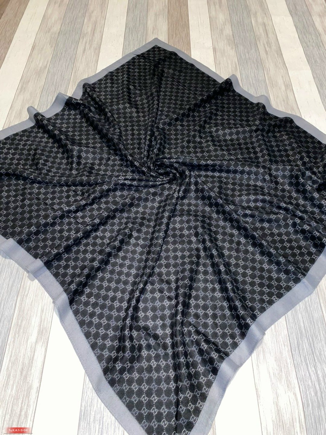 кашемировый платок,коричневый платок луи виттон,брендовый платок,платки кашемир,платки женские