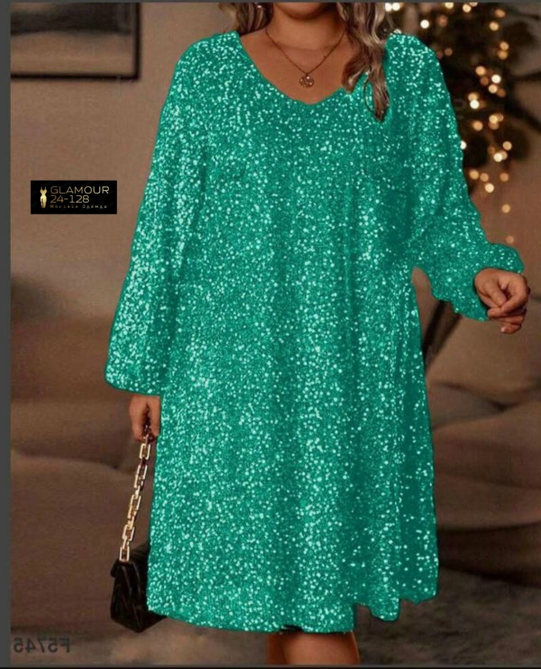 платье с пайетками,платье,платье женское,женское платье с блестками,нарядное платье