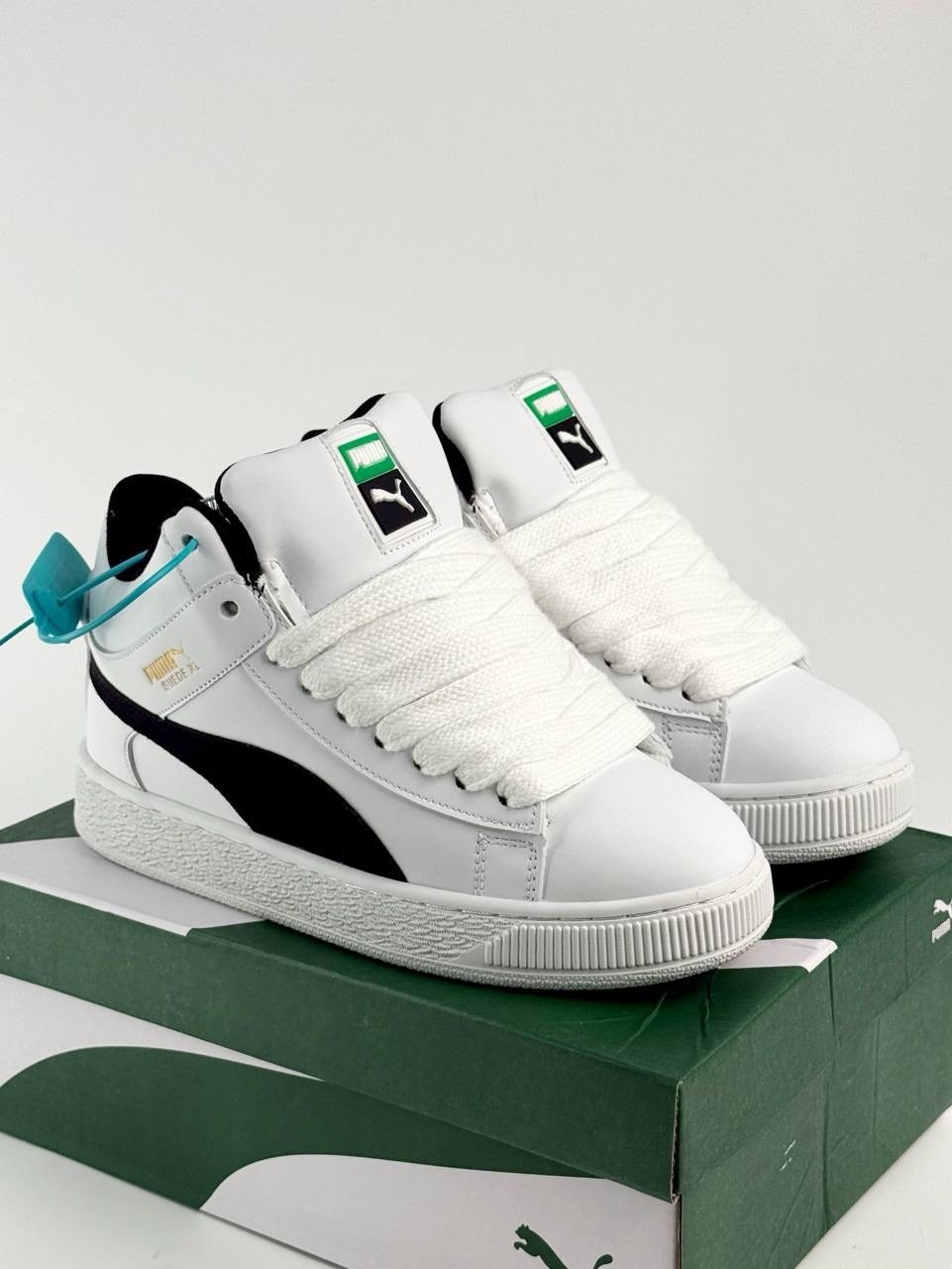 кроссовки puma,,оригинальные кроссовки puma,мужские кроссовки puma,puma кроссовки женские