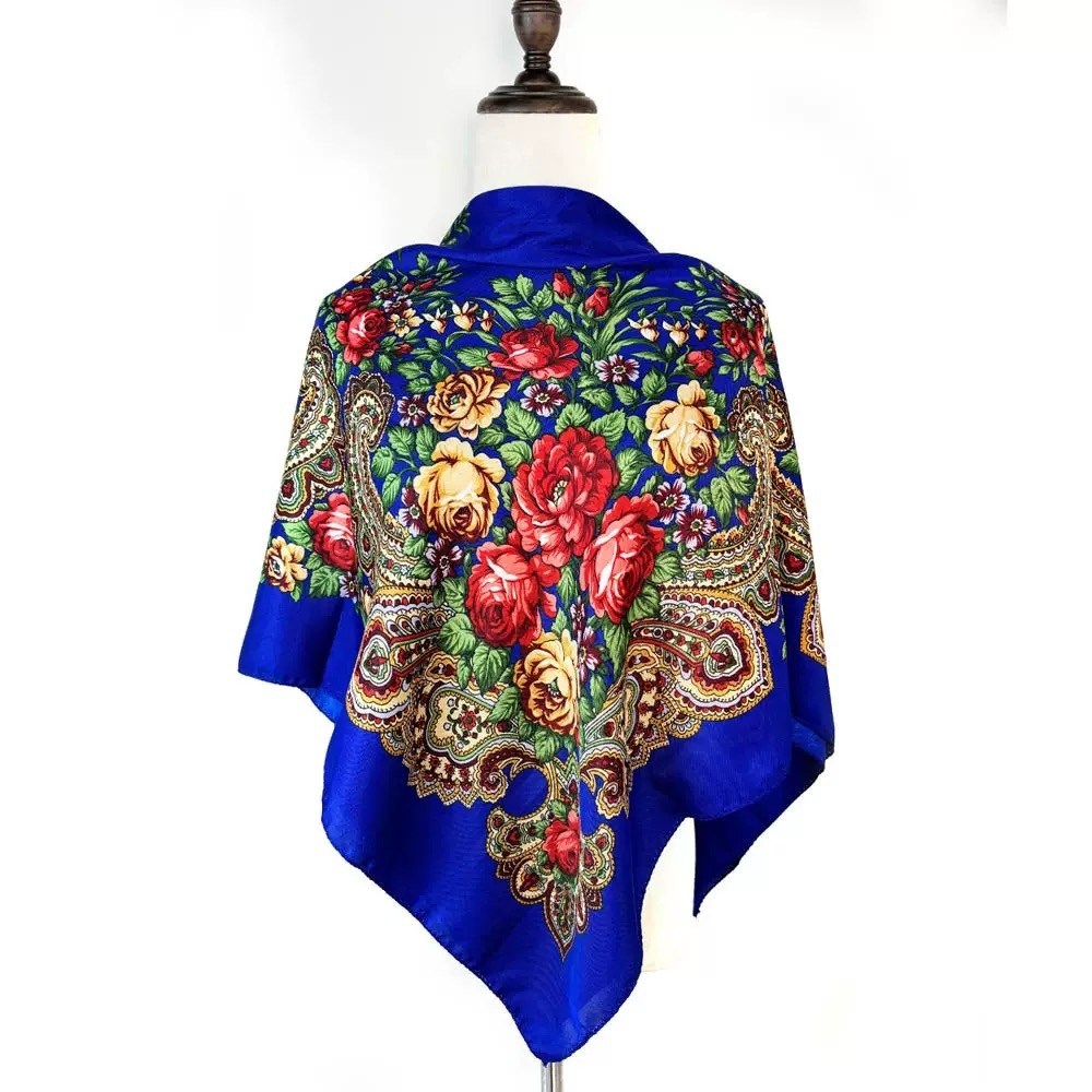 платки женские,шаль платок,шаль женская,шаль для женщин,русский платок