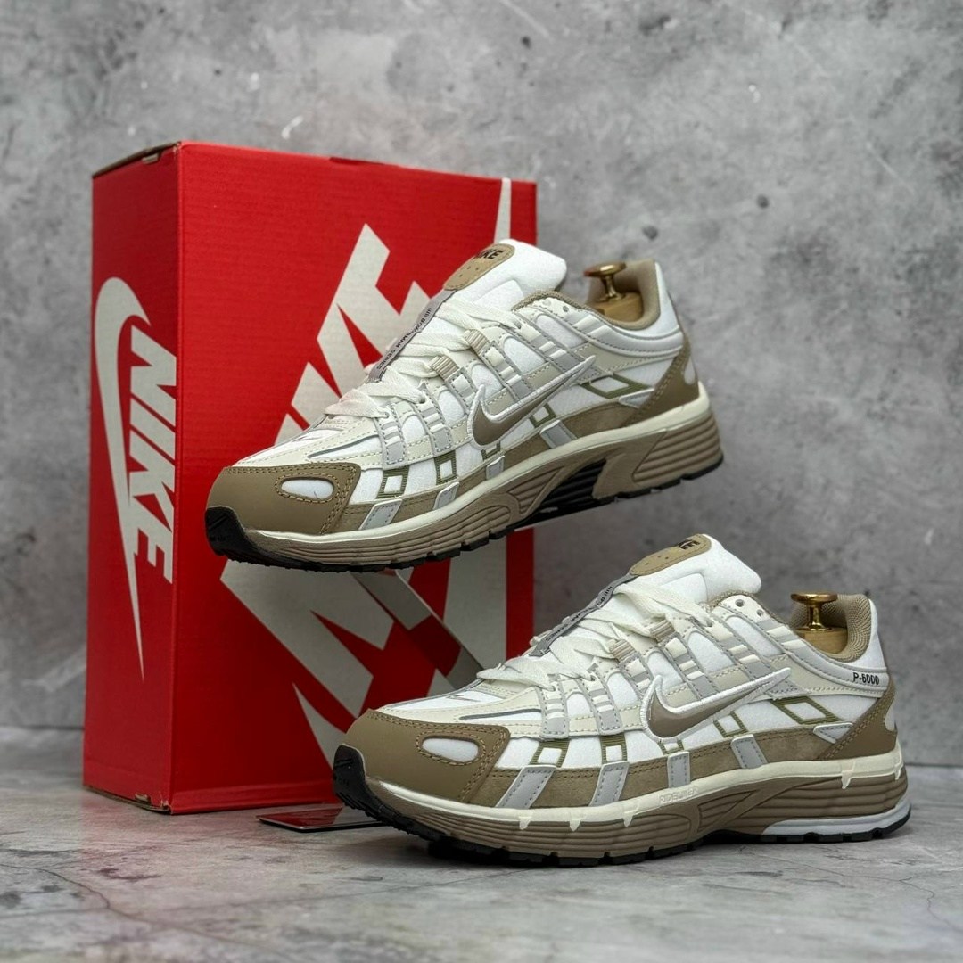 кроссовки nike p 6000,кроссовки,nike p-6000 кроссовки мужчины бежевый коричневый,кроссовок nike,спортивные кроссовки