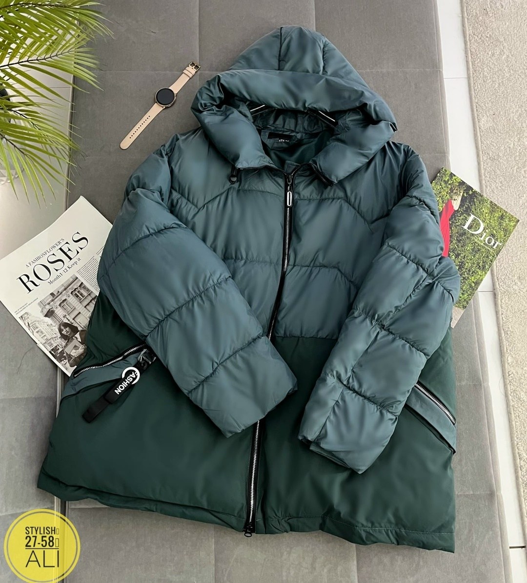 демисезонная куртка,куртка женская,зимние куртки,куртка женская демисезонная,куртка теплая