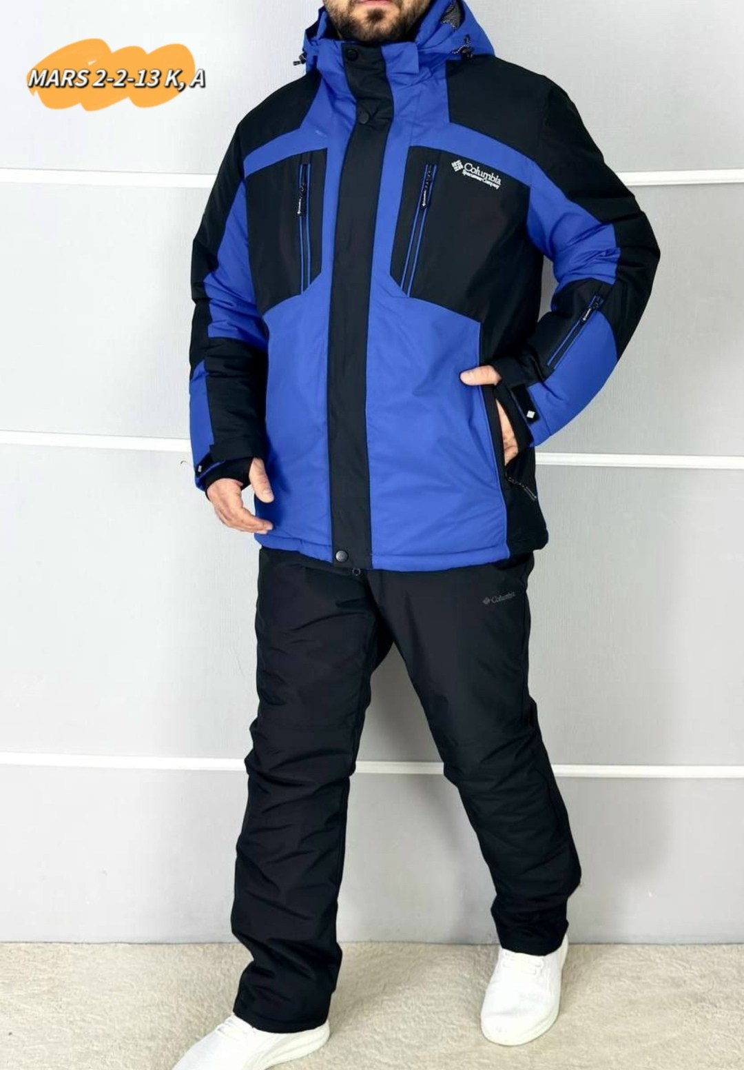 горнолыжный костюм,горнолыжный костюм мужской,горнолыжный костюм mtforce,горнолыжный зимний костюм,горнолыжный костюм мужской зимний