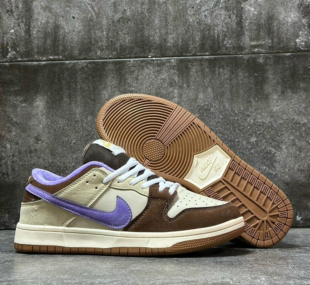 кроссовки,nike dunk low setsubun,nike dunk low,кроссовки женские мужские,кроссовки унисекс