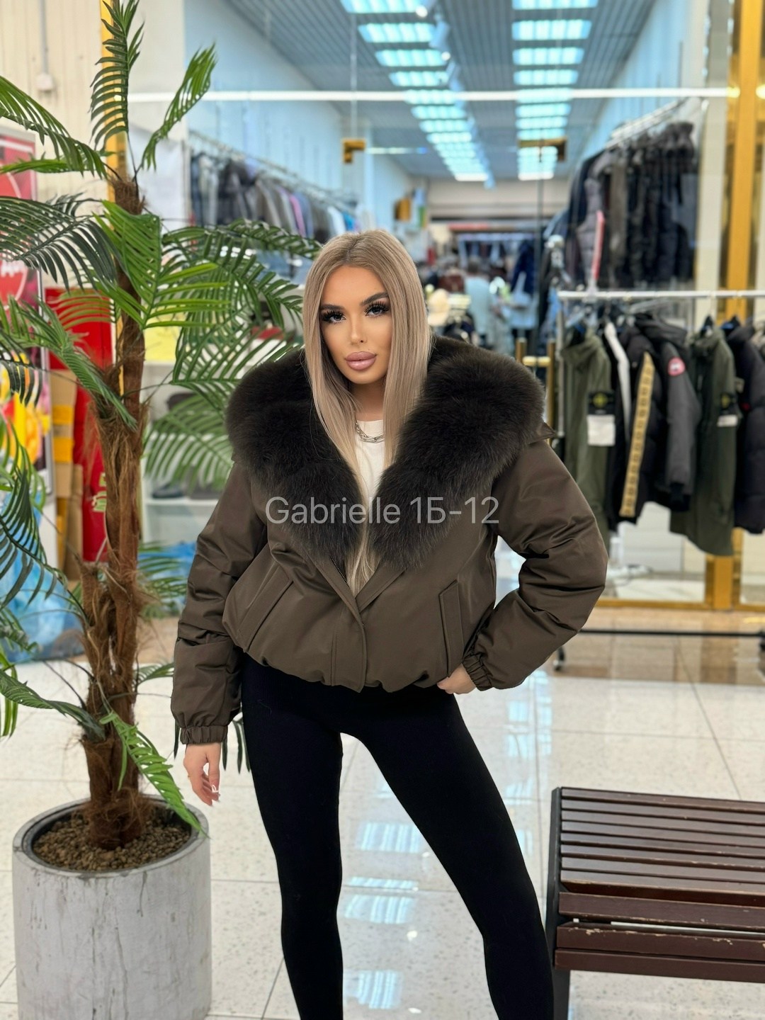 пуховики с натуральным мехом,женский пуховик с мехом,пуховик с мехом,куртка с мехом,женская зимняя куртка