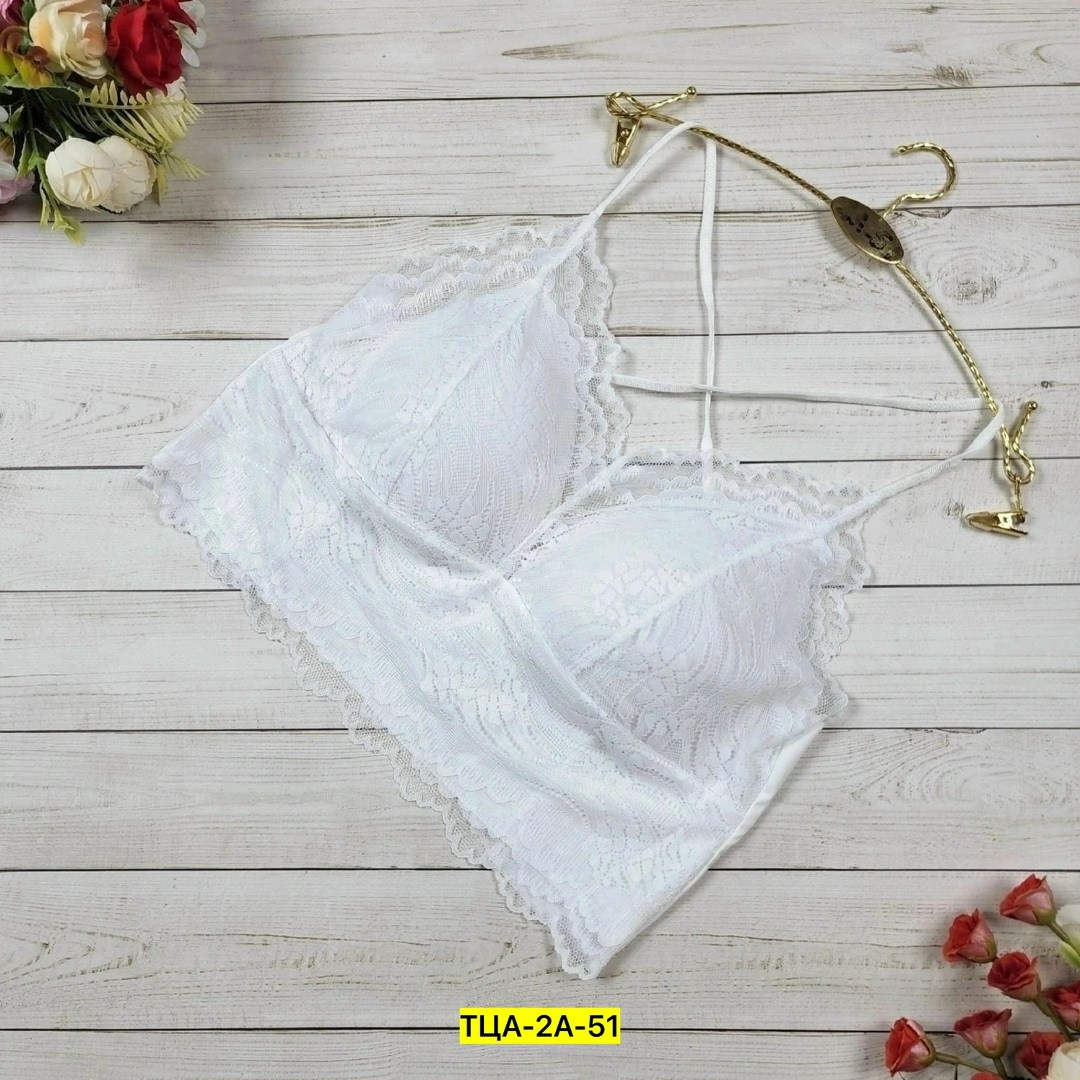 женское бельё бюстгальтеры,топик женский нижнее белье,бюстгальтер топ,женский кружевной бюстгальтер,бюстгальтер