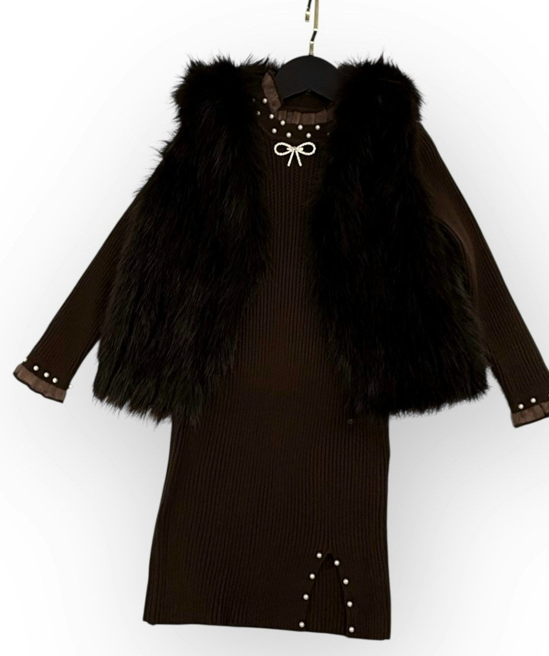 ребенок,одежда для девочек,детская мода,девочка,kate andelman модель