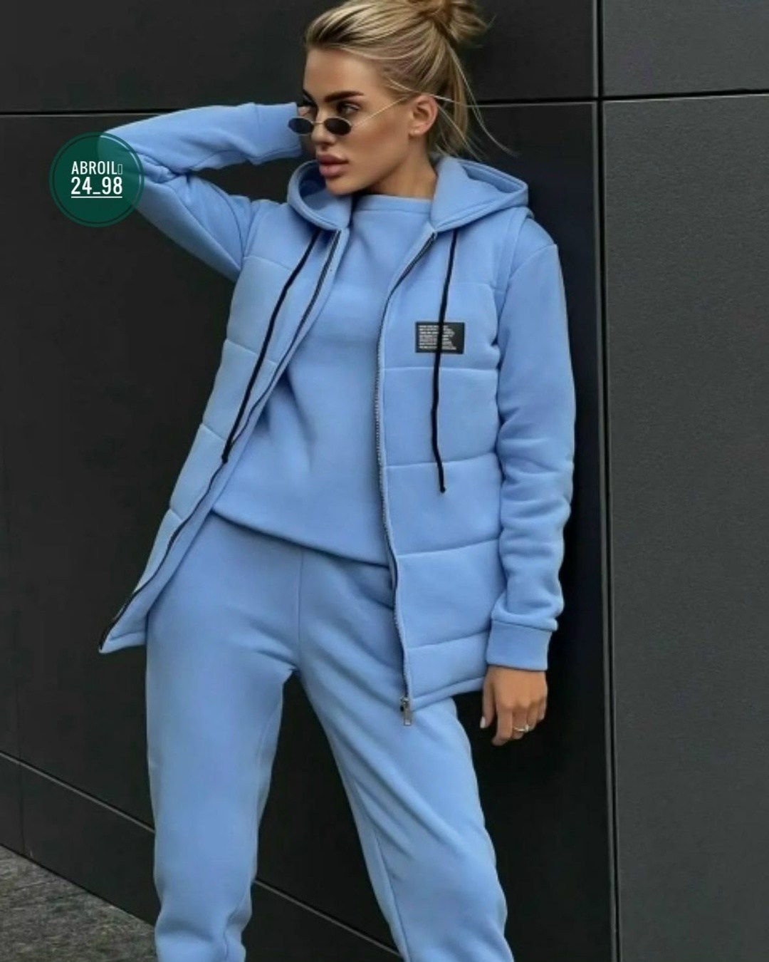 костюмы спортивные женские,cпортивный костюм женский на флисе,костюм женский тройка,костюм тройка на флисе,спортивные костюм