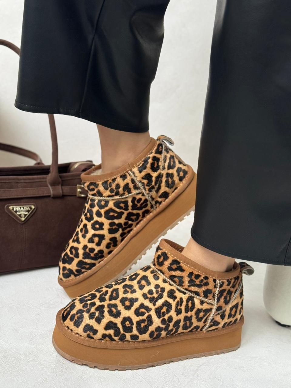 угги леопардовые,угги женские,,ugg леопардовые,угги короткие