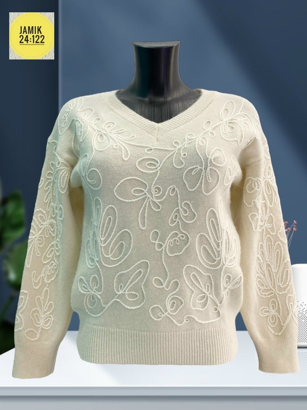 женская кофта,джемпер женские,кофта женская джемпер,джемпер для женщин,трикотажный джемпер