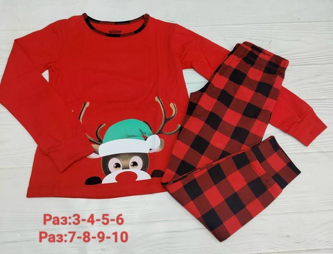 пижамы для девочек,пижамы детские,детская пижама,пижамы для мальчика,новогодние пижамы