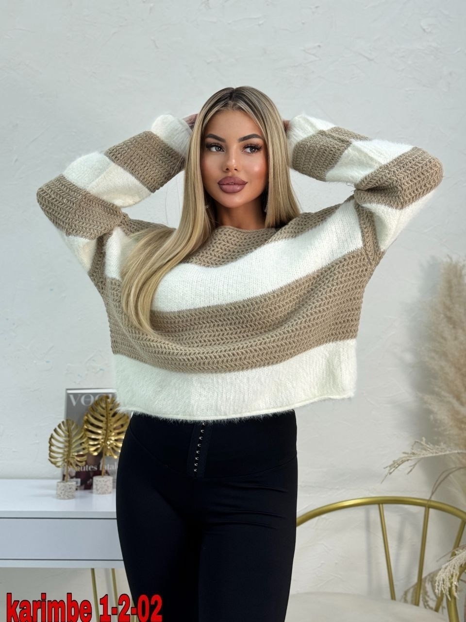 свитер женский,стильная кофта,женская кофта,свитер удлиненная,джемпер теплый