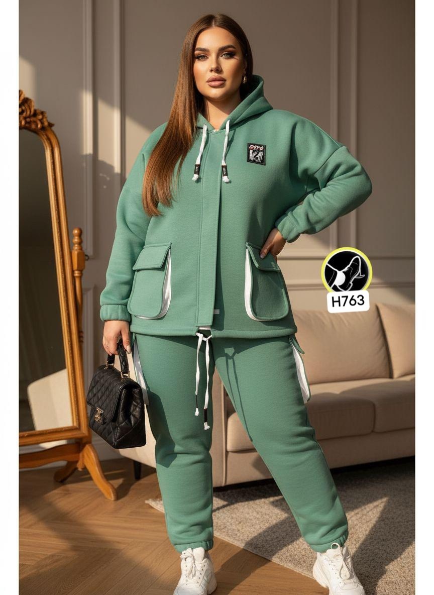 костюм на флисе,женские костюмы на флисе,костюмы двойки,костюмы спортивные,костюм женский спортивный на флисе