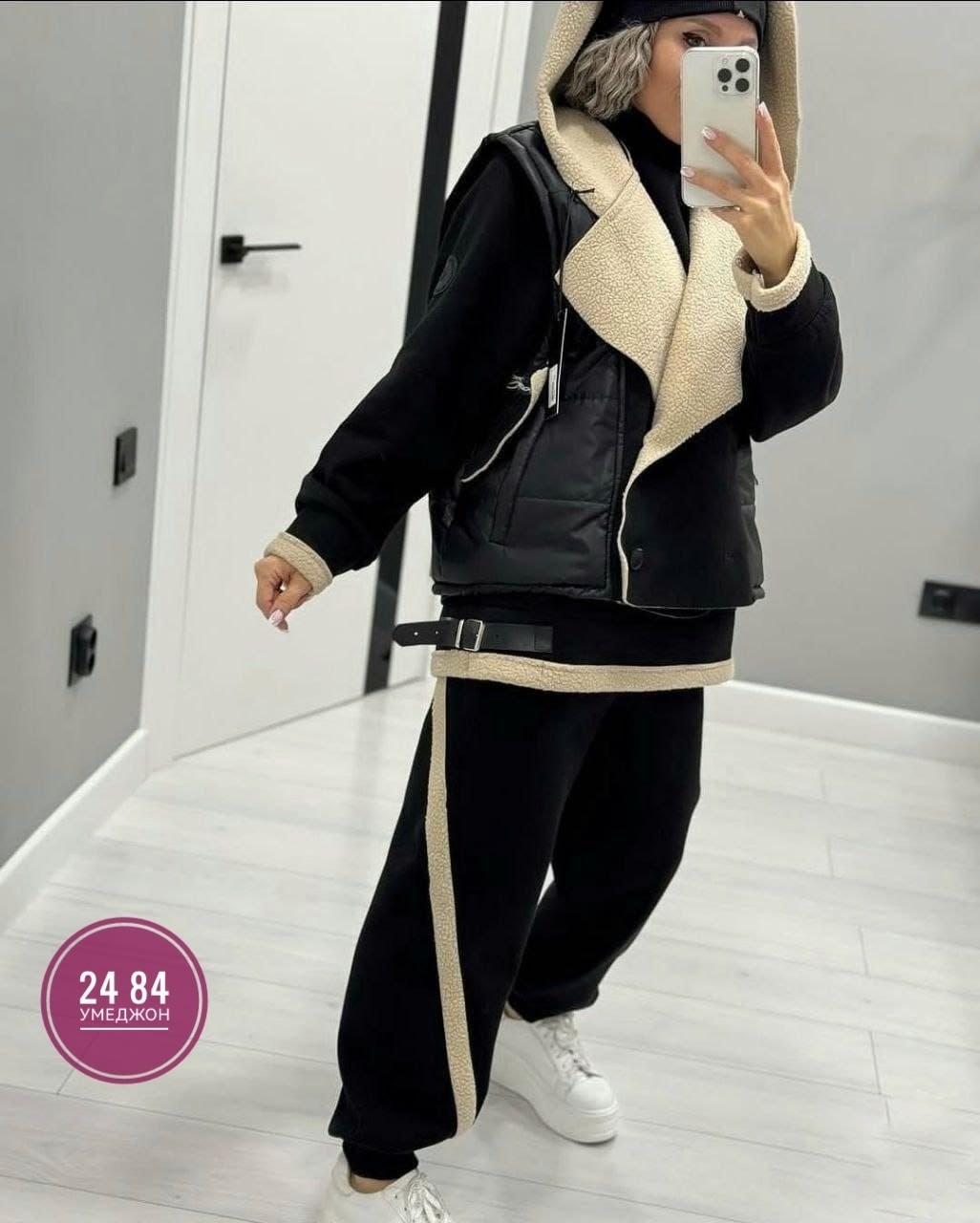 cпортивный костюм женский на флисе,cпортивный костюм женский теплый,костюм женский на флисе,костюмы спортивные женские,костюм спортивные женские костюмы