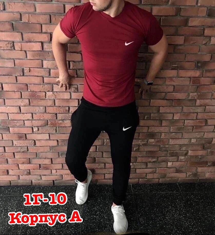 спортивный костюм nike мужской,костюмы спортивные мужские,костюм мужской штаны и майка,спортивный костюм мужской спортивный костюм,спортивные костюм