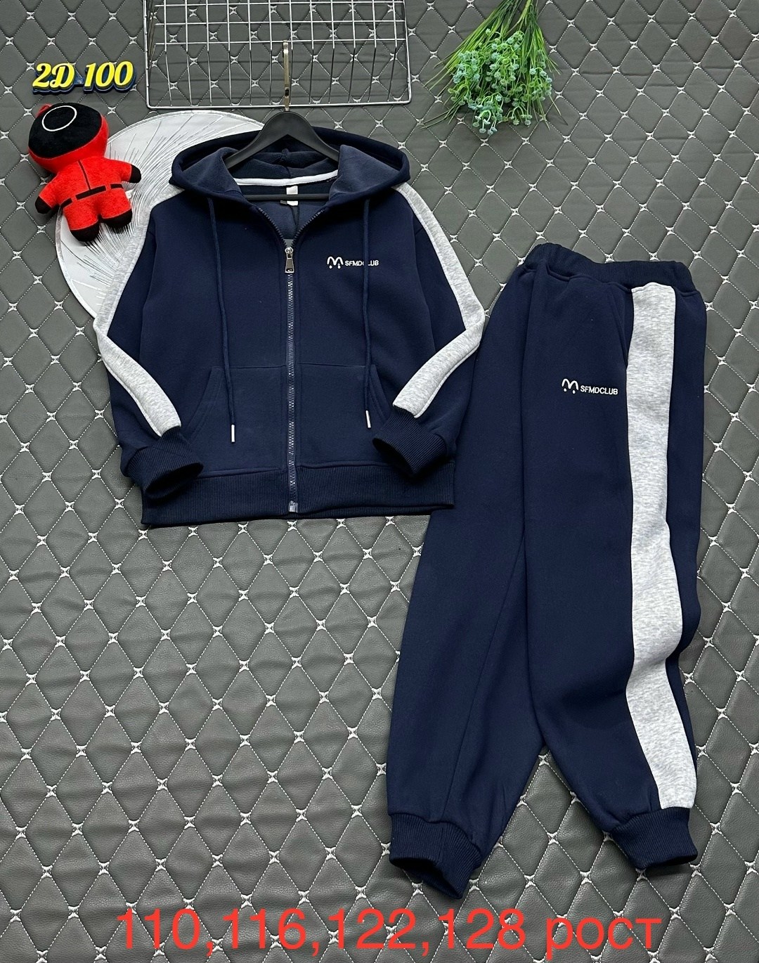 спортивные костюмы для девочек,костюм на флисе,спортивные костюм,костюмы двойки,костюмы для мальчиков