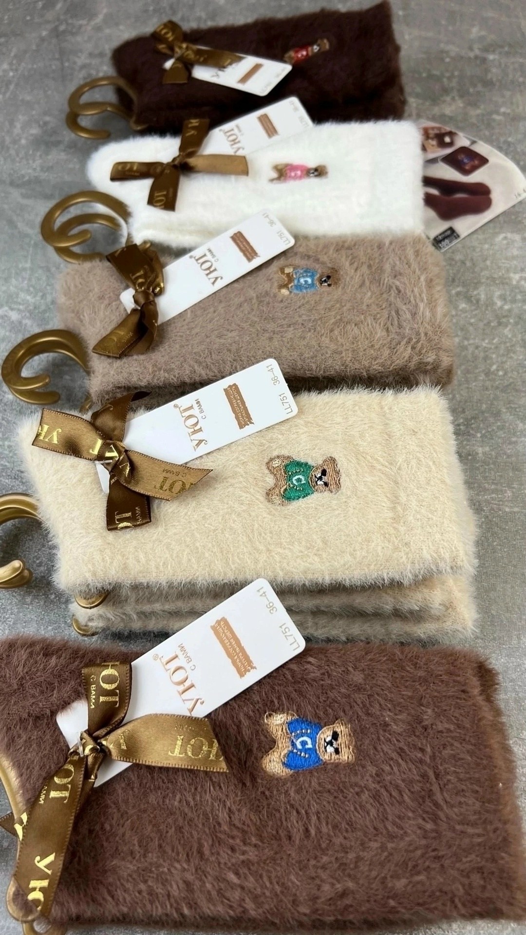 носки женские теплые,носки женские,носки женские 10 пар,тёплые носки,носки женские шерстяные